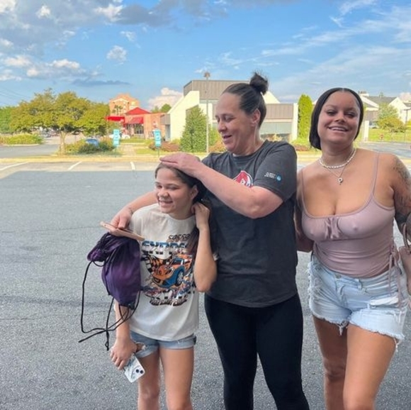 Meet your Posher, Jonathon - Picture 1 of 1